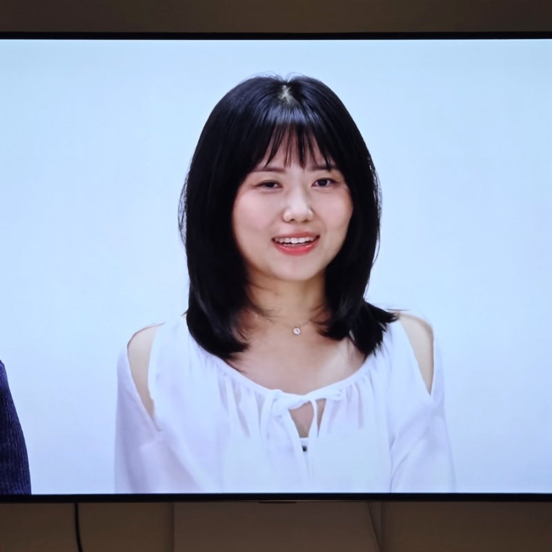 나는솔로 33기 현커 라이브 방송 라방 요약 근황 - 영수 광수 영자 현숙 영호