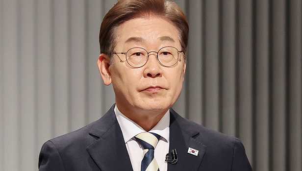"4인 가족 월세 57만 원 준다" 소득인정액 311만 원 안 넘으면 그대로라는데 | 주거급여 선정기....