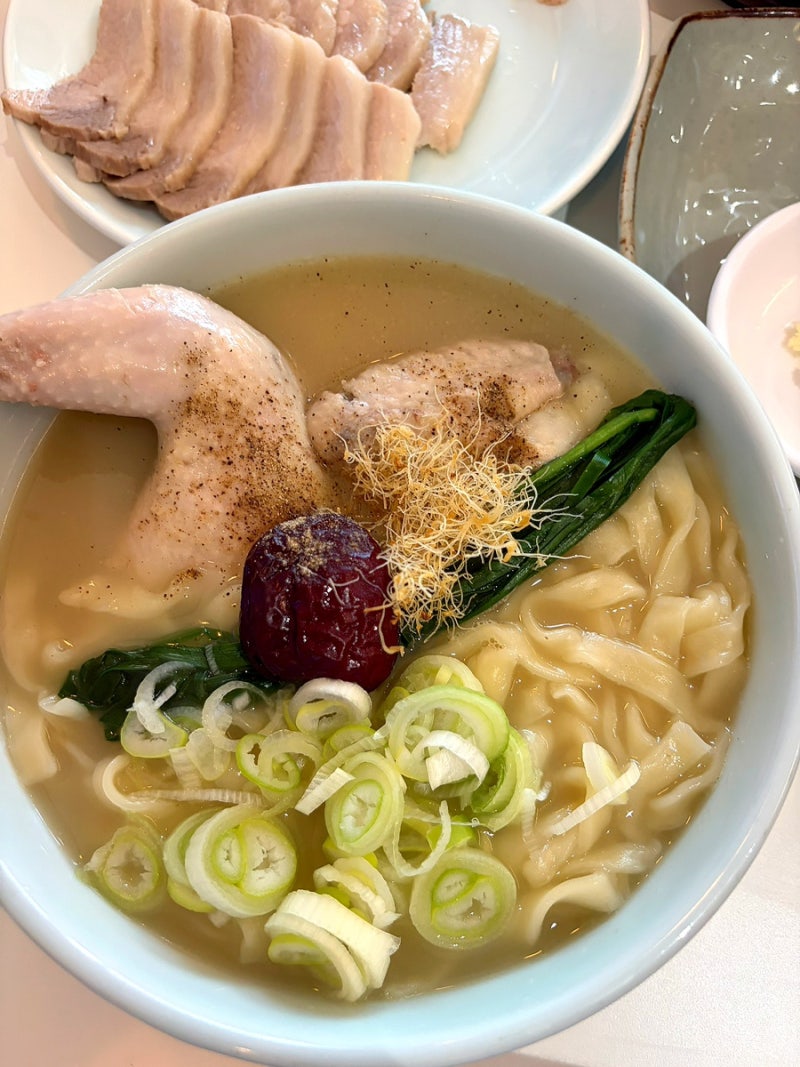 여자 혼자 든든하이 먹음, 대구 교동 밥집, 대구 동곡제면, 대구 교동 혼밥, 동성로 혼밥, 대....