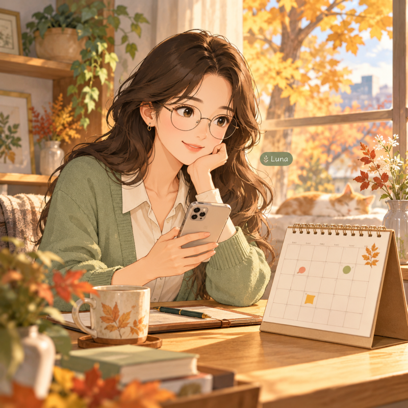 2026 국가건강검진 대상자 확인｜암검진 주기와 내시경 전 약물·금식 주의사항