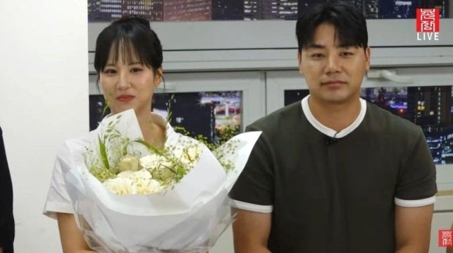 돌싱 특집 현커 쏟아진 성사율0 모태솔로 33기 전멸에 시청자들 탄식 터진 이유