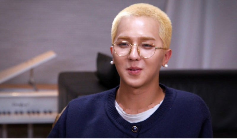 가수 송민호 프로필 부실복무 병역법 위반 집행유예 근황 군대 징역