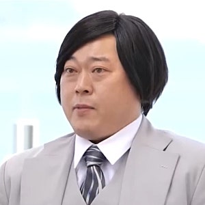 유재석 다음이 맞구나, 개그맨 이선민이 직접 공개한 "건보료"… 도대체 얼마나 벌고 있었던....
