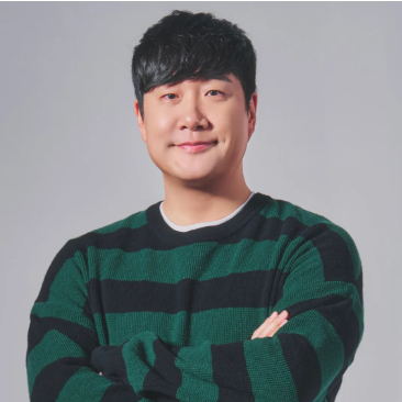 “내 나이에 쉽지 않을 것 같다더니...” 48세에 아빠 되는 배성재 누구? 나이 14살 연하 아내 ....