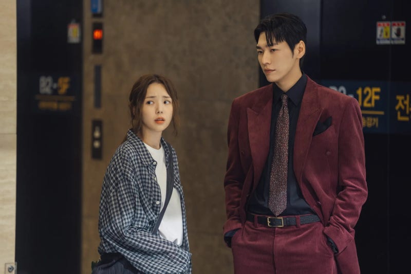 가을밤 정주행 리스트 엄선 7편 | 10월 넷플릭스, 디즈니플러스 신작, 개봉 재개봉 영화