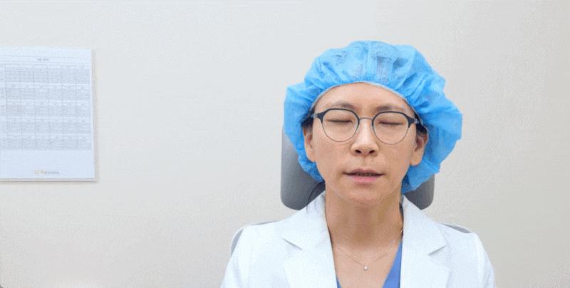 허리디스크 신경주사 효과 없다면?