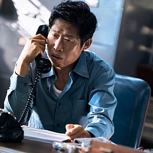 "박정희가 육영수를?" 암살자(들) 허진호 결국 입 열었다…유해진 '북한상' 조롱에 CIA 문건까....