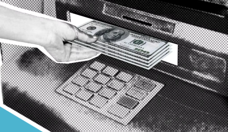 은행 영업시간 변경｜2027년 4월부터 9시30분 개점, 적용대상·시행시기 총정리