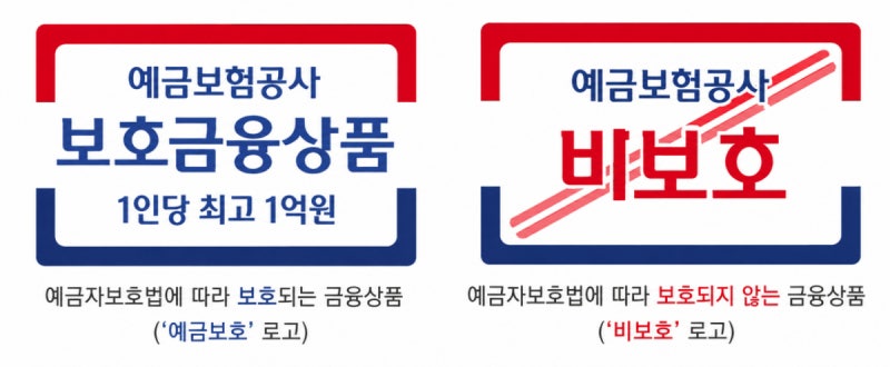 달러예금 금리 비교, 은행별 2%대 후반인데 왜 지금 다시 화제일까