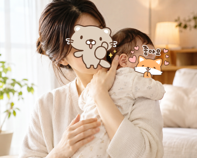 태아보험 가입시기 언제일까? 현대해상 태아보험 내돈내산 가입 후기 및 사은품 주의할점! (....