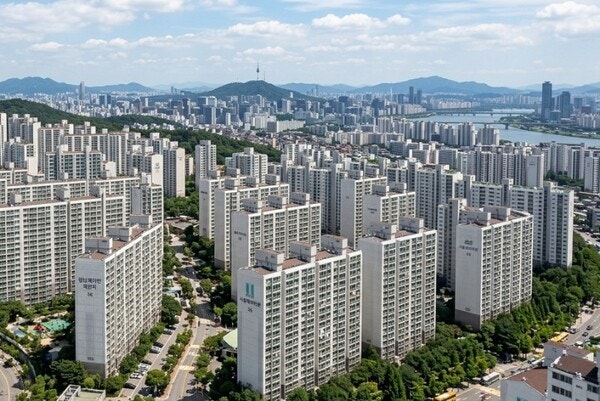 청약예금·부금·저축 종합저축 전환 2027년까지 1년 더 연장, 은행별 방법 총정리