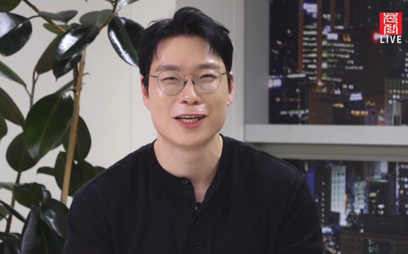 나는솔로 33기 최종 커플 최커 현커 라방 근황부터 영숙 충격 발언, 광수 현숙 댄스 총정리
