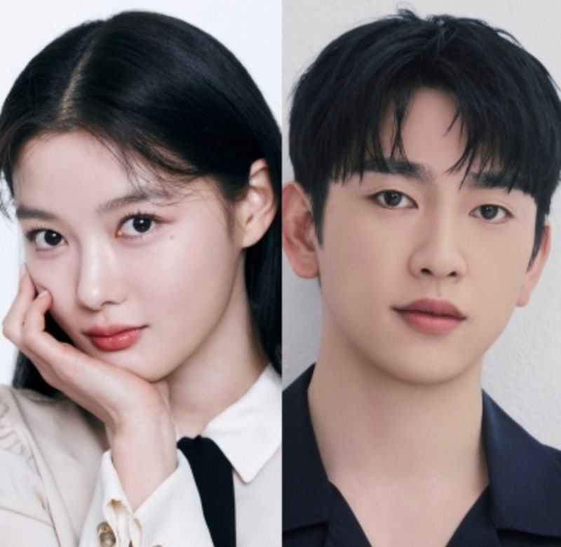 10월 새 드라마 ‘100일의 거짓말’ 어떤 이야기일까?