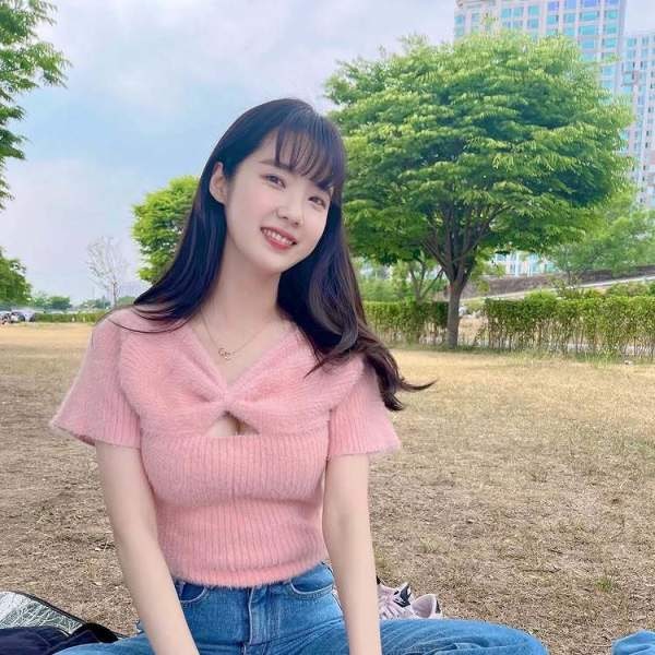 윤영경, 6년만 공무원 퇴직 돌연 구청 그만두는..한강 아이유 남창희 결혼 7개월차 근황