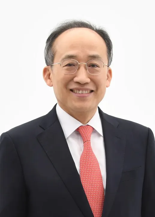 "계엄 표결 방해했다고 징역 20년이라고요?" 추경호 특검 구형에 터진 격론