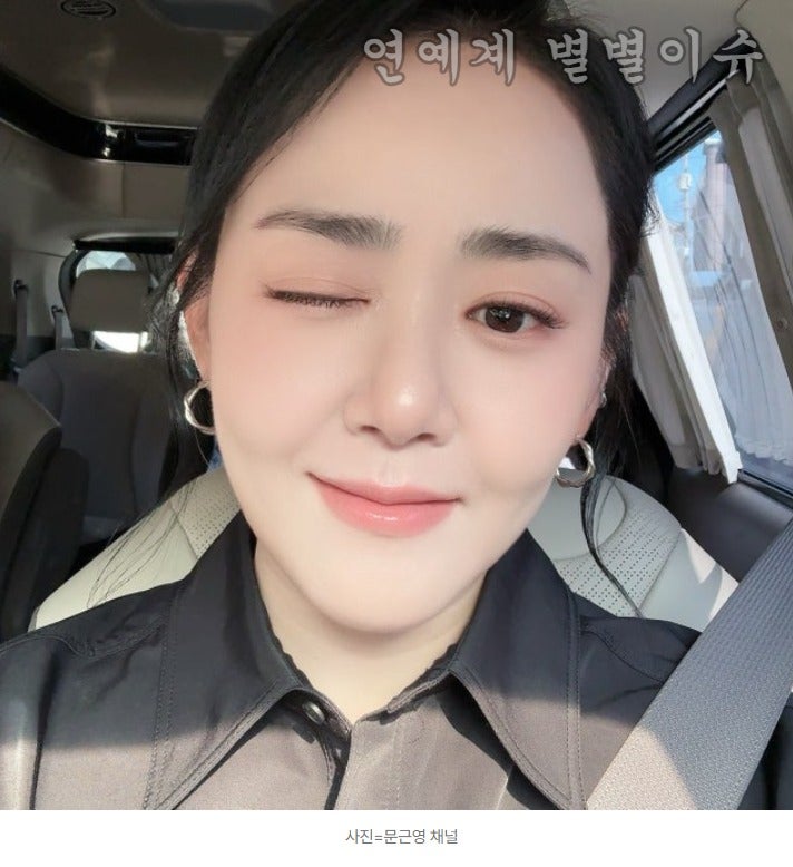 문근영 결혼 후 확 달라진 근황…7살 연상 남편 정평 누구? ‘우리들의 발라드2’로 돌아온다....
