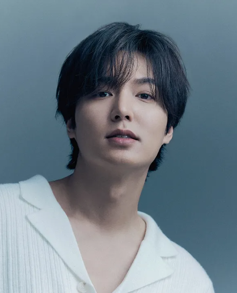 Lee Min-ho's Profile: Age, Blood Type, MBTI, Height, Education, Boys Over Flowers, Pachinko, Assassins, and Recent Updates