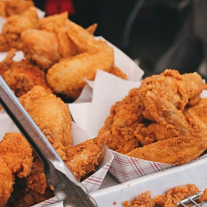 닭값 37.7% 떨어졌는데 치킨값은 왜 그대로? 대통령 치킨값 점검 정리, 원가 구조와 집에서 닭....
