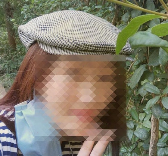 오타이산소화제임산부 소화불편에 뭐가 제일 힘들었는지 직접 써봤어요