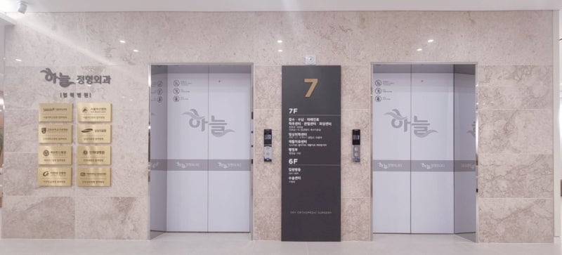 발목 인대 찢어짐 증상부터 치료, 회복까지 정리해 드립니다