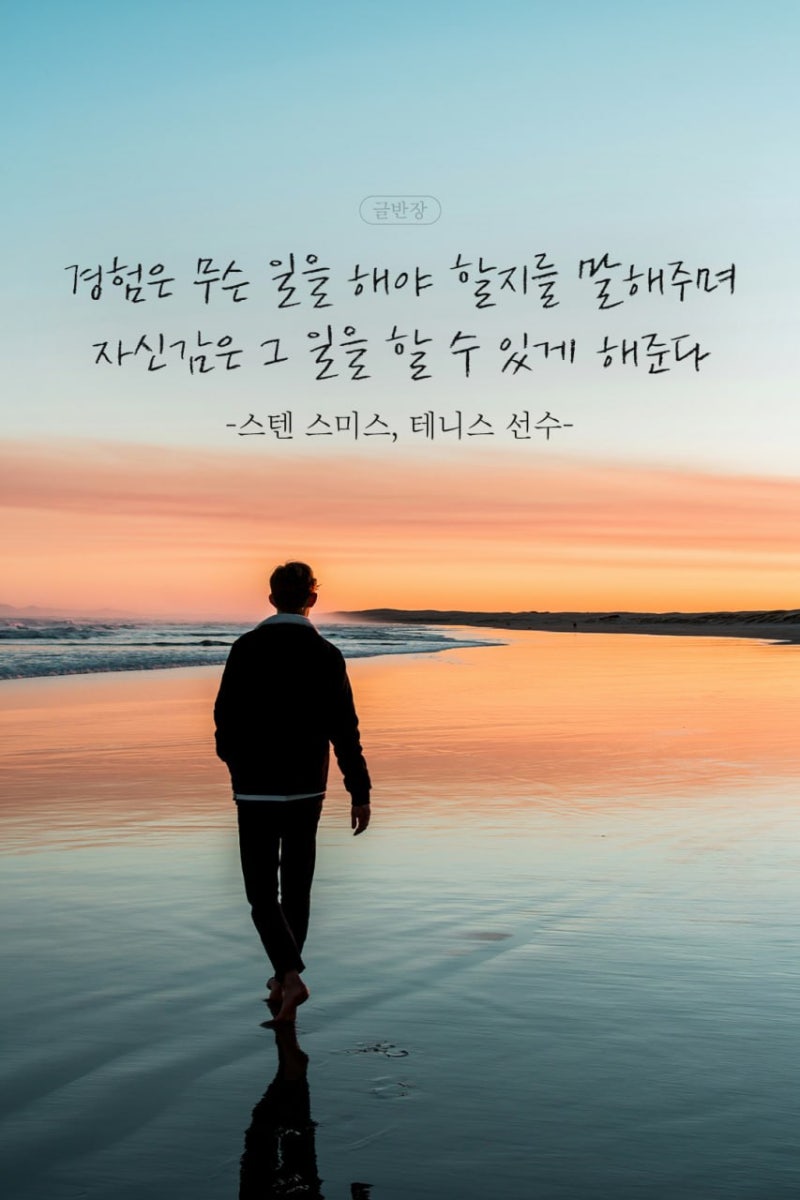 2026.10.01(목) 경제 뉴스 모음
