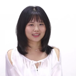 영수 직진 뻥 차버리더니…33기 현숙, 라방 켜자마자 스튜디오 술렁인 비주얼