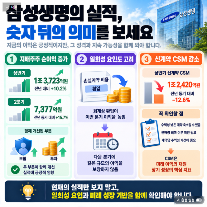 삼성생명 주가 하락 이유, 삼성생명 목표가 37만원 의미? 배당금 배당일 주가 전망