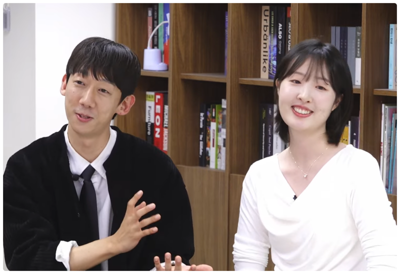 "해피엔딩인 줄 알았는데".. 33기 영호 순자·영철 정숙 전원 결별한 이유