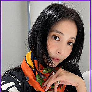 오윤아, 11년 만의 재혼! 남편과 일본 여행 비하인드 스토리