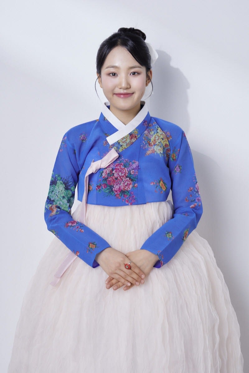 김태연 가수 프로필, 나이 | 국악 한마당 향단부터 트롯챔피언 세월강까지 추석 무대 (노래, ....