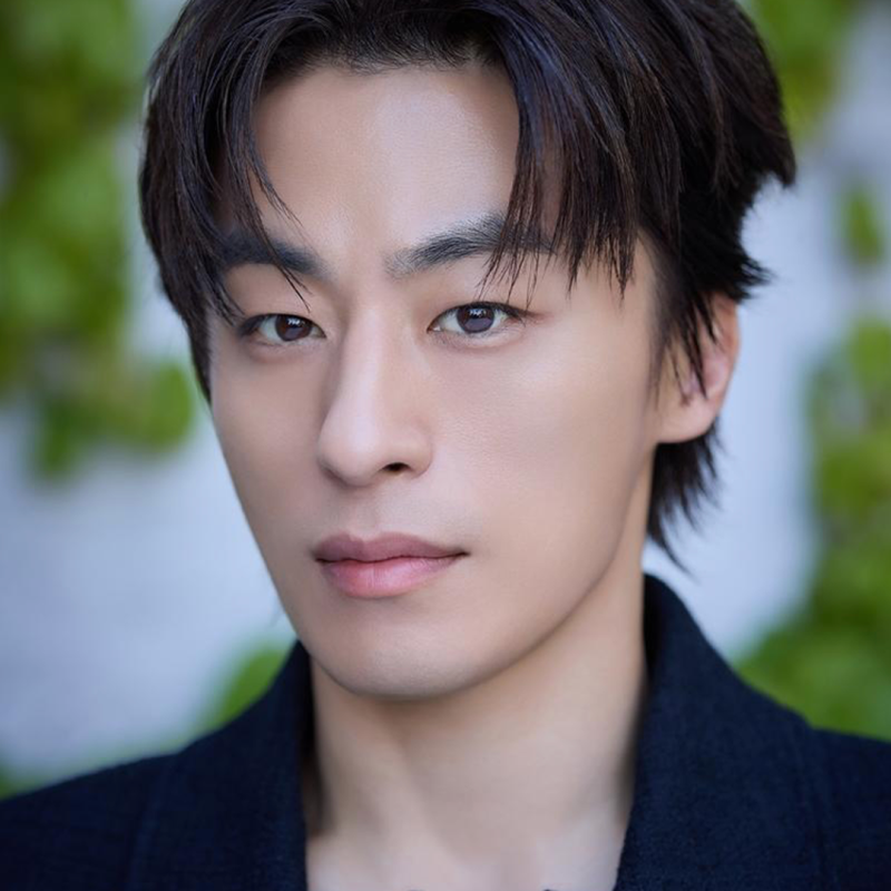 Thought They Were a Long-Term Couple, But They Were Already Married? Goo Kyo-hwan's Profile, Hometown, Education, and More After Registering Marriage 4 Years Ago
