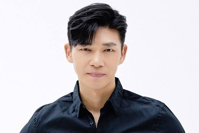 지승현, 배우를 그만두고 분식집을 열려던 남자의 지금