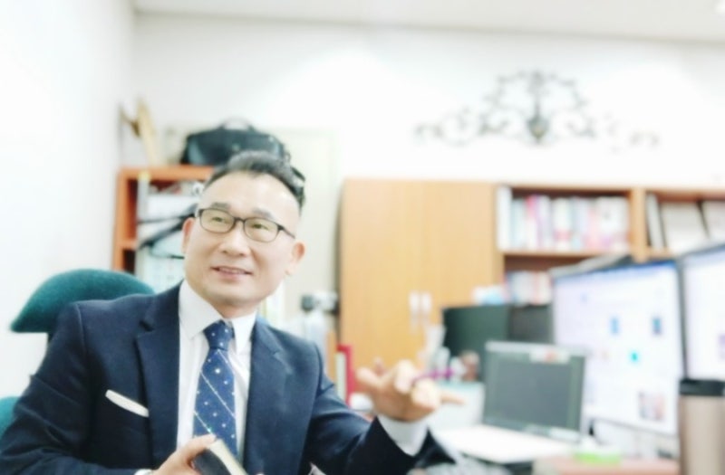 잡플래닛 블라인드 악성 허위 리뷰 삭제 전문업체 탑로직 디지털장의사입니다