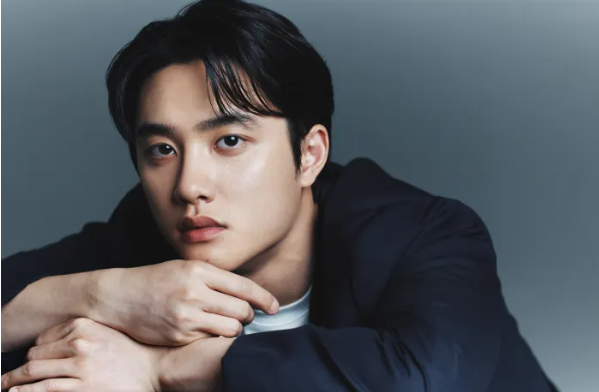 도경수 콘서트 내일부터 시작…‘DAY OFF’ 킨텍스로 장소 바뀐 이유·일정·예매 총정리