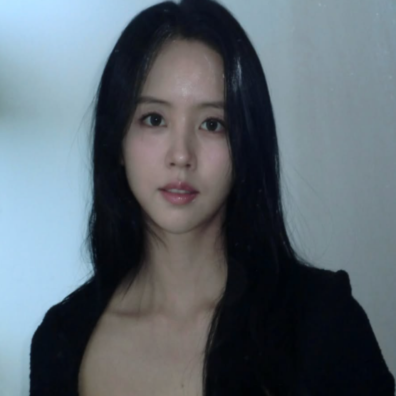Kim So-hyun Profile: Height, Age, October Drama, Youth Romance, Love Doctor with Choo Young-woo