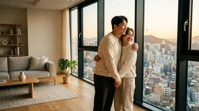 "들어 말아?" 주택청약종합저축 가입조건부터 금리·소득공제까지