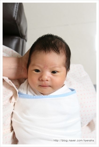 차로 20분인데 150만원 차이, 2026년 산후조리비 지원금 조회법 총정리