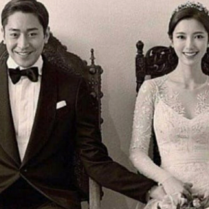 에릭♥나혜미 두 아들, 벌써 이렇게 컸어?…엄마가 공개한 일상에 ‘눈길’