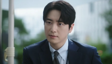 로또 1등도 출근합니다 7화·8화 방송시간｜7화 예고 총정리