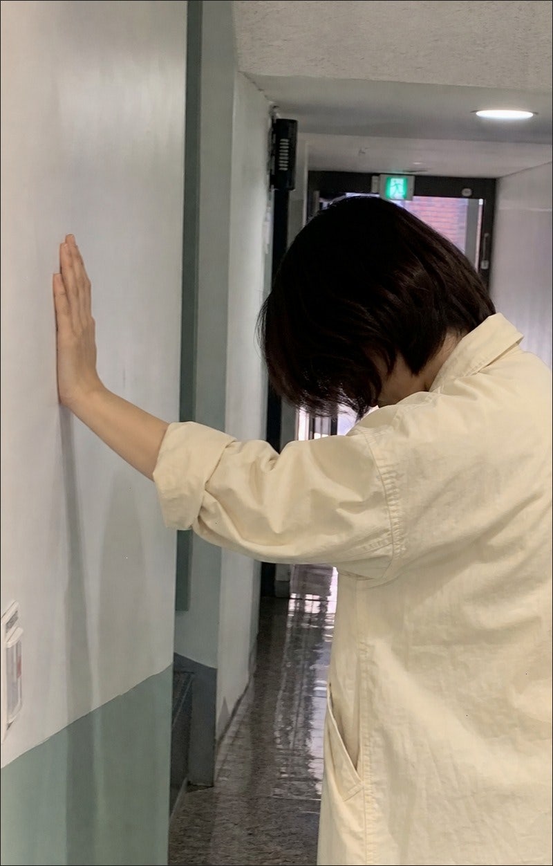 어지럽고메스꺼움 원인과 검사, 대처법까지 핵심 정리