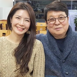 배우 송기윤 프로필 나이, 15세 연하 아내 와이프 김숙진 결혼 이혼 재혼 전부인 자녀 집 아들....