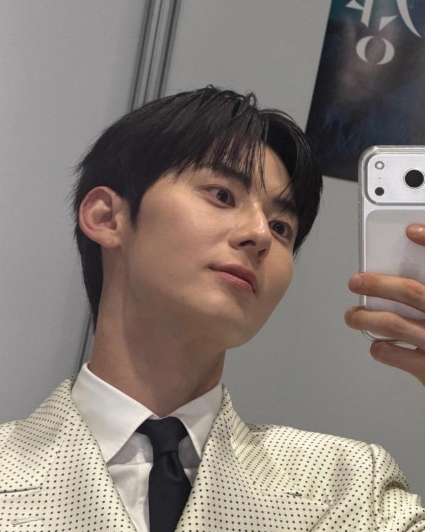 김혜윤 황민현 이섭의 연애 케미 기대되는 이유, 캐스팅은 아직 검토 중