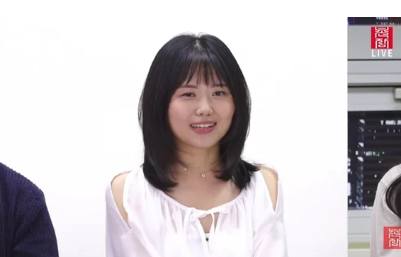 나는 솔로 33기 현숙, 환골탈태한다더니 진짜 뼈말라 됐다 오후 3시부터 굶어