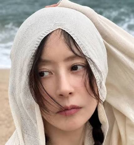 65세에 직접 공개했다…서정희가 밝힌 얼굴 시술 두 가지