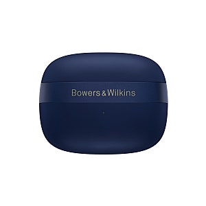 [팁&이슈] 바워스앤윌킨스 Bowers & Wilkins Pi8 케이스 재전송, 충전 케이스가 오디오 송신기가 되....