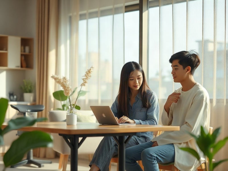 NFC란 무엇인가, 삼성월렛 교통카드 등록 5단계