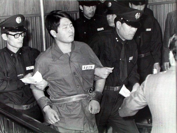육영수 암살 사건 총정리｜문세광·총탄 의혹·영화 ‘암살자(들)’ 실화 어디까지?