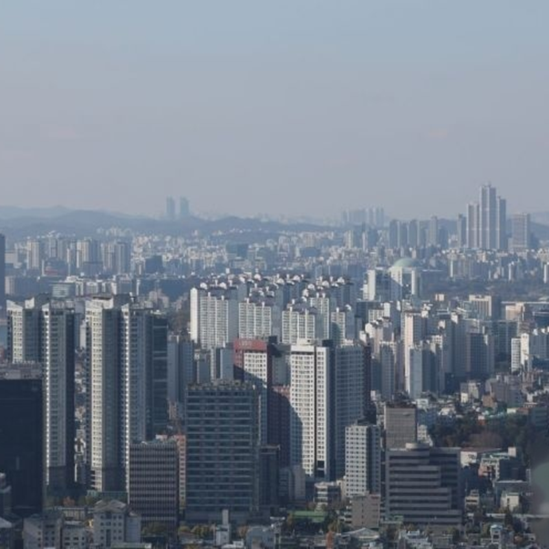"매달 100만원씩 넣었는데.." 청년주택드림 청약통장, 청약 순위엔 '이만큼'만 인정된다는데