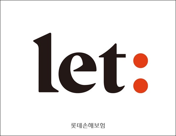 몸값 1조 롯데손보, 신한과 단독 협상하더니 결국 이렇게 됐다