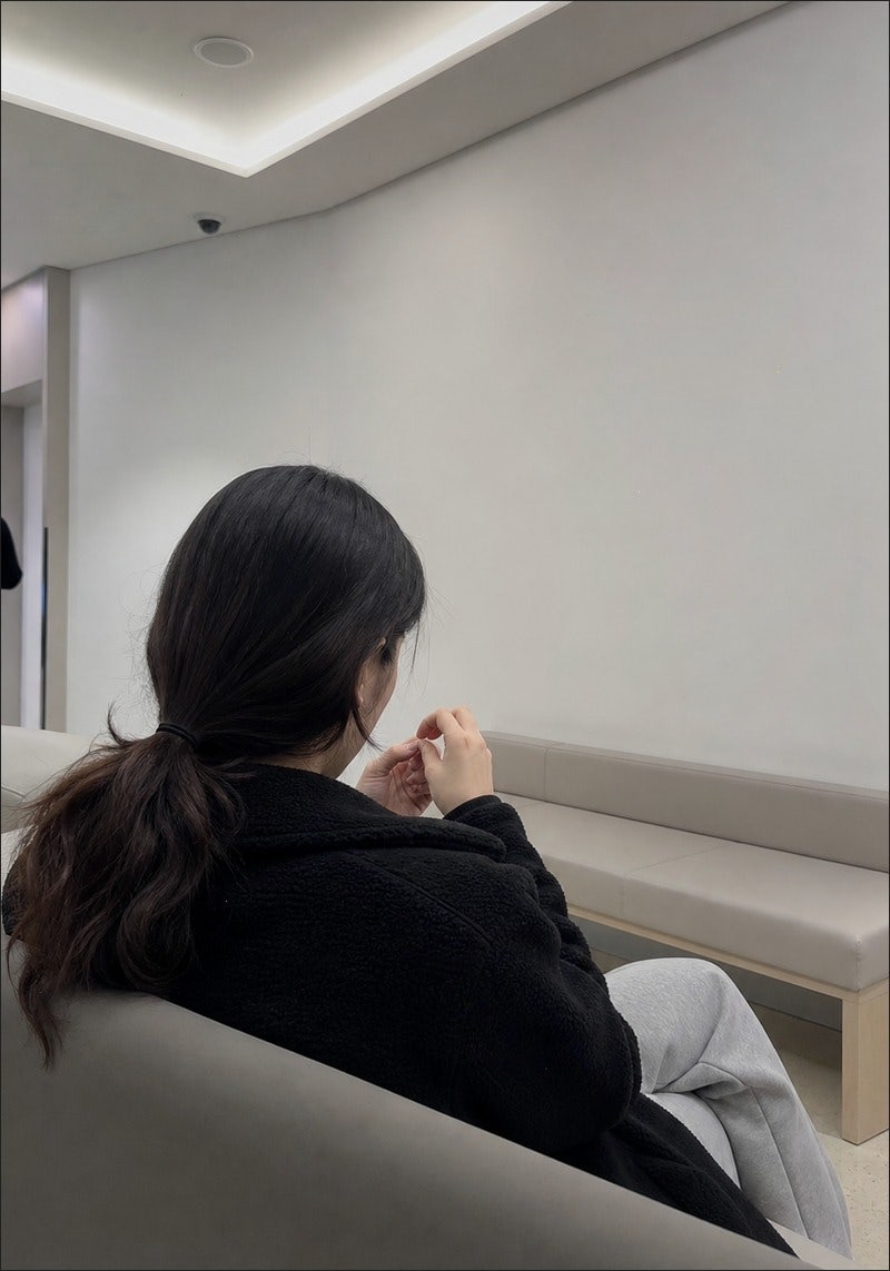 크론병 증상부터 검사·치료까지, 헷갈리는 궁금증 7가지 정리